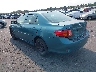 JTDBL40E19J****** Salvage and Repairable 2009 Toyota Corolla in Portland