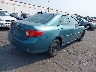 JTDBL40E19J****** Salvage and Wrecked 2009 Toyota Corolla in Oregon State
