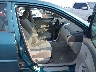 JTDBL40E19J****** Used and Repairable 2009 Toyota Corolla in Oregon State