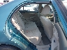 JTDBL40E19J****** Wrecked 2009 Toyota Corolla in Portland