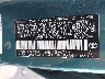 JTDBL40E19J****** Used 2009 Toyota Corolla in Portland