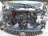 3G5DA03LX6S****** Reparables 2006 Buick Rendezvous en Knoxville