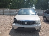 3G5DA03LX6S****** Destrozados 2006 Buick Rendezvous en Estado de Tennessee
