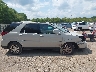3G5DA03LX6S****** Usados 2006 Buick Rendezvous en Estado de Tennessee