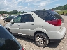 3G5DA03LX6S****** Reparables 2006 Buick Rendezvous en Estado de Tennessee