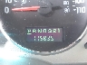 3G5DA03LX6S****** Salvamento 2006 Buick Rendezvous