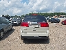 3G5DA03LX6S****** Destrozados 2006 Buick Rendezvous