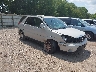 3G5DA03LX6S****** Salvamento y Destrozados 2006 Buick Rendezvous en Knoxville
