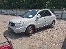 3G5DA03LX6S****** Usados y Reparables 2006 Buick Rendezvous en Knoxville