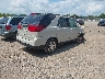 3G5DA03LX6S****** Salvamento y Destrozados 2006 Buick Rendezvous en Estado de Tennessee