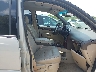 3G5DA03LX6S****** Usados y Reparables 2006 Buick Rendezvous en Estado de Tennessee