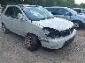 3G5DA03LX6S****** Salvamento y Reparables 2006 Buick Rendezvous en Estado de Tennessee