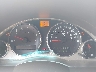 3G5DA03LX6S****** Salvamento 2006 Buick Rendezvous en Knoxville