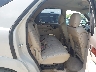 3G5DA03LX6S****** Destrozados 2006 Buick Rendezvous en Knoxville