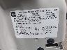 3G5DA03LX6S****** Usados 2006 Buick Rendezvous en Knoxville