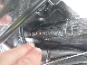 1HD1BW5159Y****** Reparables 2009 Harley-Davidson Heritage Softail Classic en Rec Rides Online Exclusive
