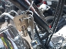 1HD1BW5159Y****** Salvamento 2009 Harley-Davidson Heritage Softail Classic en Estado de Washington