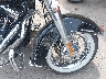 1HD1BW5159Y****** Reparables 2009 Harley-Davidson Heritage Softail Classic en Estado de Washington