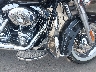 1HD1BW5159Y****** Salvamento 2009 Harley-Davidson Heritage Softail Classic