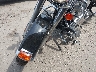 1HD1BW5159Y****** Usados 2009 Harley-Davidson Heritage Softail Classic