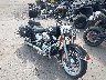 1HD1BW5159Y****** Salvamento y Destrozados 2009 Harley-Davidson Heritage Softail Classic en Rec Rides Online Exclusive