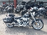 1HD1BW5159Y****** Destrozados 2009 Harley-Davidson Heritage Softail Classic en Estado de Washington