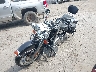 1HD1BW5159Y****** Usados y Reparables 2009 Harley-Davidson Heritage Softail Classic en Rec Rides Online Exclusive