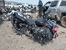 1HD1BW5159Y****** Salvamento y Reparables 2009 Harley-Davidson Heritage Softail Classic en Rec Rides Online Exclusive