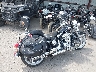 1HD1BW5159Y****** Salvamento y Destrozados 2009 Harley-Davidson Heritage Softail Classic en Estado de Washington