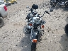 1HD1BW5159Y****** Usados y Reparables 2009 Harley-Davidson Heritage Softail Classic en Estado de Washington