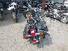 1HD1BW5159Y****** Salvamento y Reparables 2009 Harley-Davidson Heritage Softail Classic en Estado de Washington