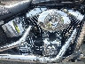 1HD1BW5159Y****** Destrozados 2009 Harley-Davidson Heritage Softail Classic en Rec Rides Online Exclusive