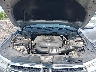 1C4RDJAG6EC****** Repairable 2014 Dodge Durango in Long Island