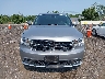 1C4RDJAG6EC****** Wrecked 2014 Dodge Durango in New York State