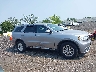 1C4RDJAG6EC****** Used 2014 Dodge Durango in New York State