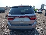 1C4RDJAG6EC****** Wrecked 2014 Dodge Durango