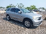 1C4RDJAG6EC****** Salvage and Wrecked 2014 Dodge Durango in Long Island