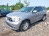1C4RDJAG6EC****** Used and Repairable 2014 Dodge Durango in Long Island