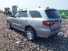 1C4RDJAG6EC****** Salvage and Repairable 2014 Dodge Durango in Long Island