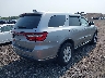 1C4RDJAG6EC****** Salvage and Wrecked 2014 Dodge Durango in New York State