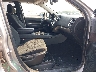 1C4RDJAG6EC****** Used and Repairable 2014 Dodge Durango in New York State
