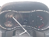 1C4RDJAG6EC****** Salvage 2014 Dodge Durango in Long Island