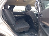 1C4RDJAG6EC****** Wrecked 2014 Dodge Durango in Long Island