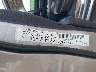 1C4RDJAG6EC****** Used 2014 Dodge Durango in Long Island