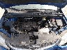 1G1JD6SBXL4****** Repairable 2020 Chevrolet Sonic in North Hollywood