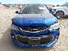 1G1JD6SBXL4****** Wrecked 2020 Chevrolet Sonic in California State