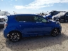 1G1JD6SBXL4****** Used 2020 Chevrolet Sonic in California State
