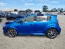 1G1JD6SBXL4****** Repairable 2020 Chevrolet Sonic in California State