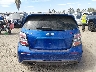 1G1JD6SBXL4****** Wrecked 2020 Chevrolet Sonic
