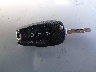 1G1JD6SBXL4****** Salvage 2020 Chevrolet Sonic in California State